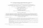 BULLETIN OFFICIEL DU MINISTÈRE DE LA JUSTICE n° 100 (1 ...