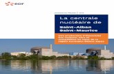 La centrale nucléaire de - edf.fr