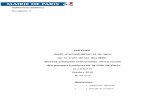 ROC - Audit de la SAEMPF - 11 04 11 - Paris