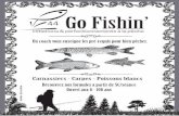 Go Fishin’