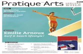 Pratique Arts HUILE N° 7 - fr.divertistore.com