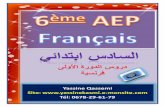 Yassine Qassemi  0678-29-61-79