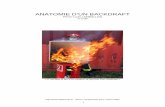 Anatomie d'un backdraft - arkao666.free.fr