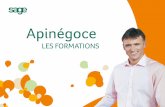 apinégoce - bupe.sage.com.dl1.ipercast.net
