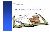 Guide explicatif d’examens en Imagerie Médicale – révisé ...