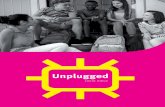 Unplugged - Eclat-BFC