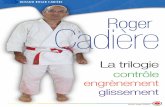 DOSSIER ROGER CADIÈRE Roger Cadière - club de JUDO ...