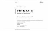 Programme RFEM 5 - dlubal.com