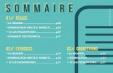Sommaire - lycee-ambroise-vollard.ac-reunion.fr