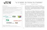 La Newsletter du Réseau des Mycologues de la Région des ...