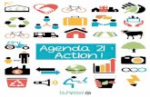 Agenda 21 - La Chapelle-sur-Erdre