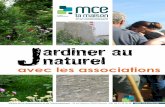 Jardiner au naturel - mce-info.org