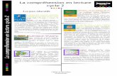 lecture cycle 2 - ienltnord.free.fr