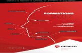 Catalogue GERESO Formations 2017 - Formation RH Paris | …