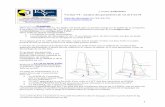 Version V5 : Analyse des paramètres de vol de l’AC75