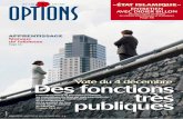Des fonctions très publiques - Syndicoop.fr