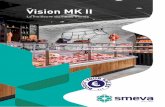 Vision MK II - Smeva