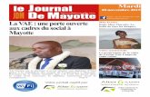 La VAE : une porte ouverte Miss France Robe Miss Mayotte ...