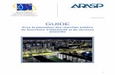 Guide APASP ELEC - 2017 complet V5