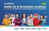 2022 Guide de la formation continue - catcom.hdf.cci.fr