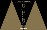 Robert Greene - Leduc.s éditions
