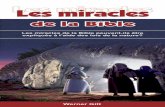 126-4 Wunder Französisch Auflage 5 2019-01-07