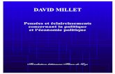 n.david-millet.18 - manuscritdepot.com