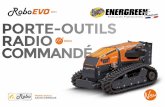 40CV - Energreen France