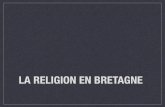 LA RELIGION EN BRETAGNE - univ-rennes2.fr