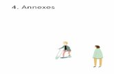 4. Annexes - lab-ecole.com