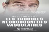 MIEUX COMPRENDRE LES TROUBLES - France Alzheimer