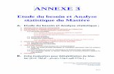 ANNEXE 3 - choucheneslim.files.wordpress.com