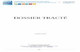DOSSIER TRACTÉ - federation.ffvl.fr