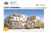 Immobilier - Pierres by Crystal