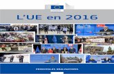 L’UE en 2016
