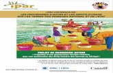 types au Sénégal - Accueil - Ipar, initiative ...