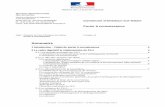 unité planification Commune d’Oradour-sur-Glane Porter à ...