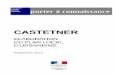 CASTETNER - Communauté de communes de Lacq Orthez …