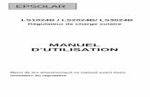MANUEL D’UTILISATION - k8s-ecologieshop-production.s3.eu ...