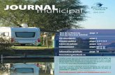 Web Journal municipal juin 2016 - brownsburgchatham.ca