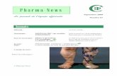PN 67 (septembre 2009) - pharmacap.ch