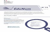 EDUNUM lettres n°19 V5 - eduscol.education.fr