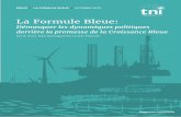 La Formule Bleue - Transnational Institute