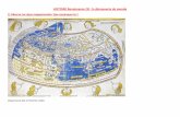 HISTOIRE Renaissance (3) : la découverte du monde