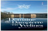12060 DOMAINE DE DAMPIERRE-Brochure d'appel de visite …