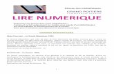 LIRE NUMERIQUE - bm-poitiers.fr