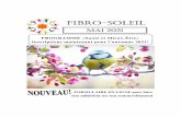 Fibro-Soleil - Mai 2021 - Association de la Fibromyalgie ...