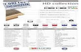 HD collection - FP Bois
