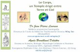 Dr Jean Pierre Laurens - acupuncture-ecole-mingtao.fr