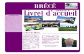 BRÉCÉ PAGE - mairie-brece.fr